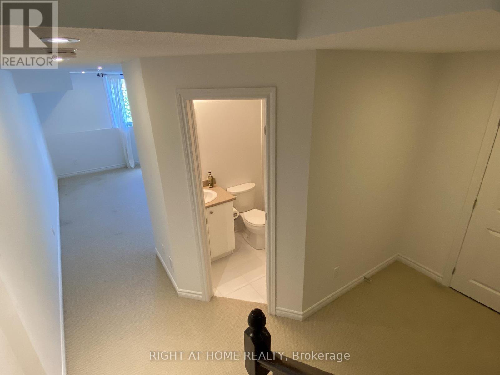 1119 Tischart Crescent, Ottawa, Ontario  K2T 0G4 - Photo 25 - X13249404