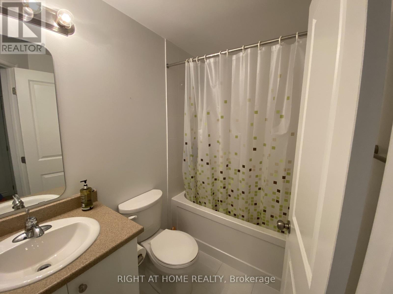 1119 Tischart Crescent, Ottawa, Ontario  K2T 0G4 - Photo 26 - X13249404