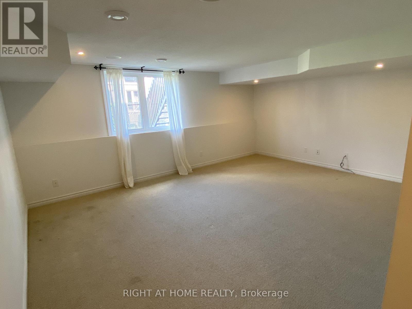 1119 Tischart Crescent, Ottawa, Ontario  K2T 0G4 - Photo 28 - X13249404