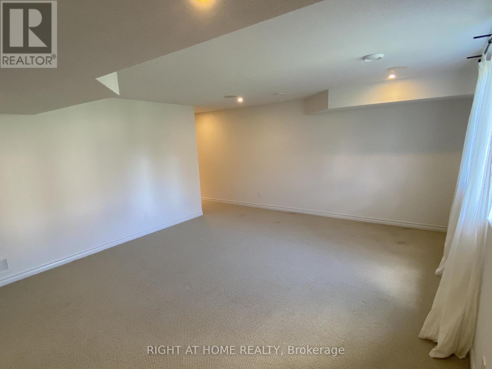 1119 Tischart Crescent, Ottawa, Ontario  K2T 0G4 - Photo 29 - X13249404