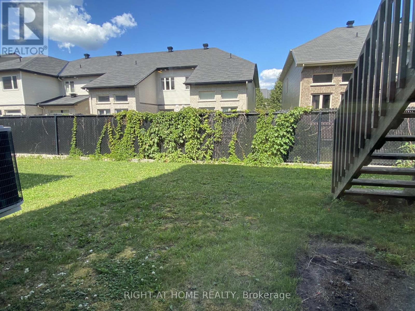 1119 Tischart Crescent, Ottawa, Ontario  K2T 0G4 - Photo 30 - X13249404