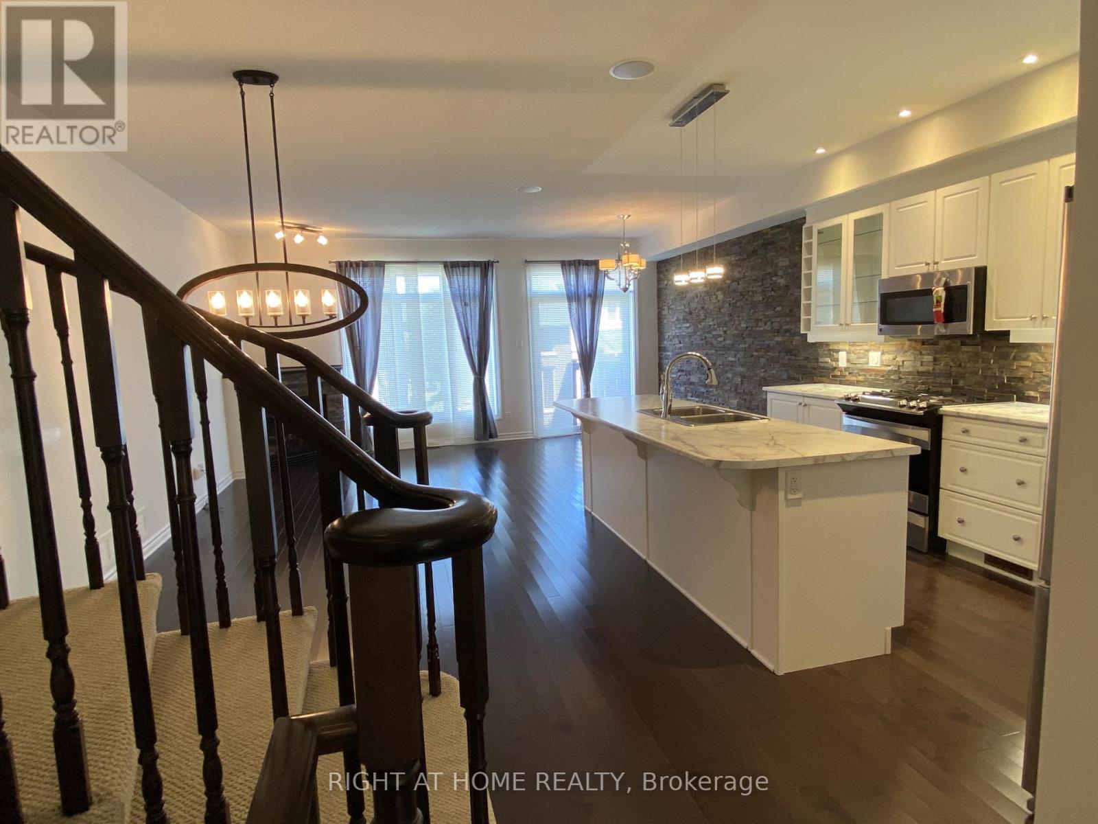 1119 Tischart Crescent, Ottawa, Ontario  K2T 0G4 - Photo 6 - X13249404