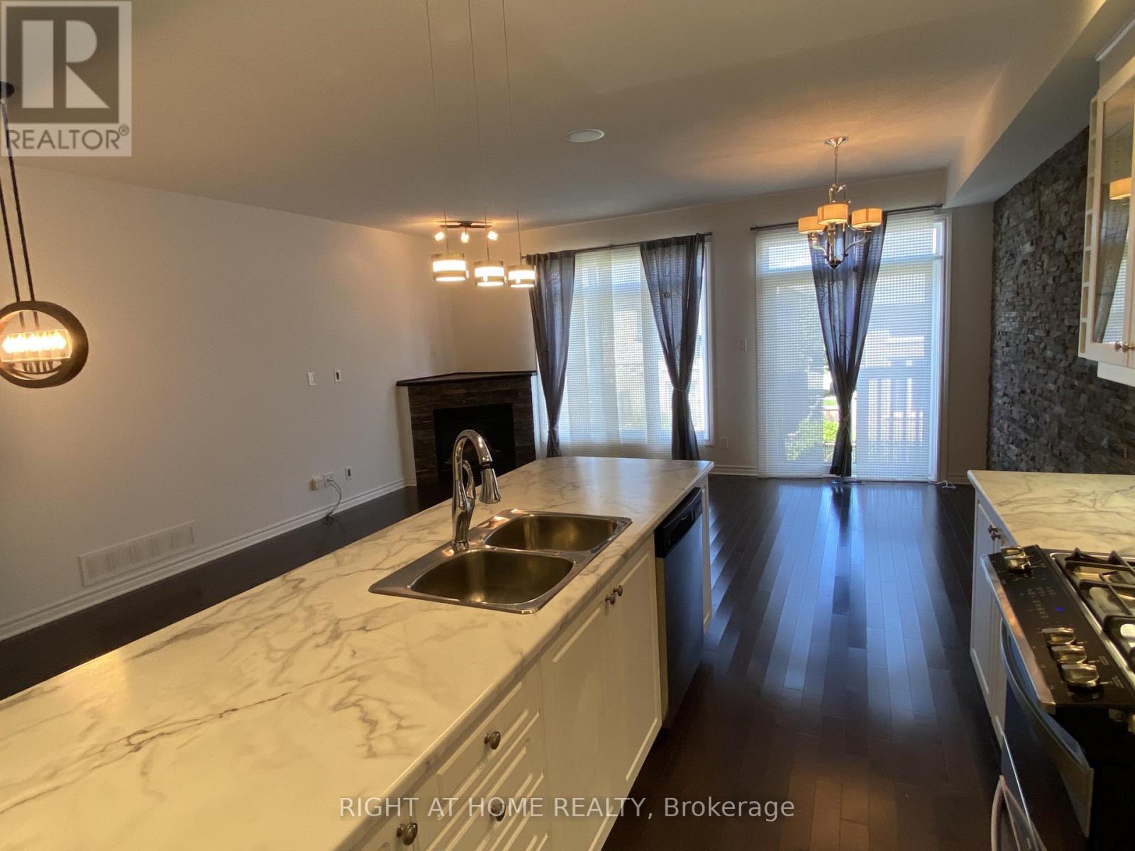 1119 Tischart Crescent, Ottawa, Ontario  K2T 0G4 - Photo 8 - X13249404