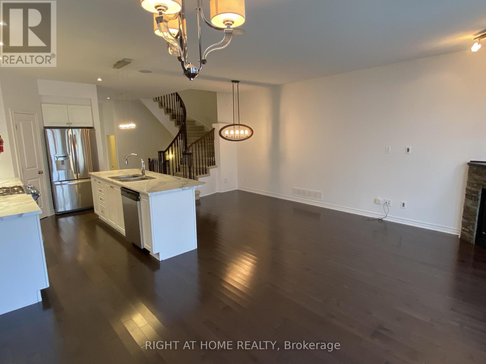 1119 Tischart Crescent, Ottawa, Ontario  K2T 0G4 - Photo 9 - X13249404