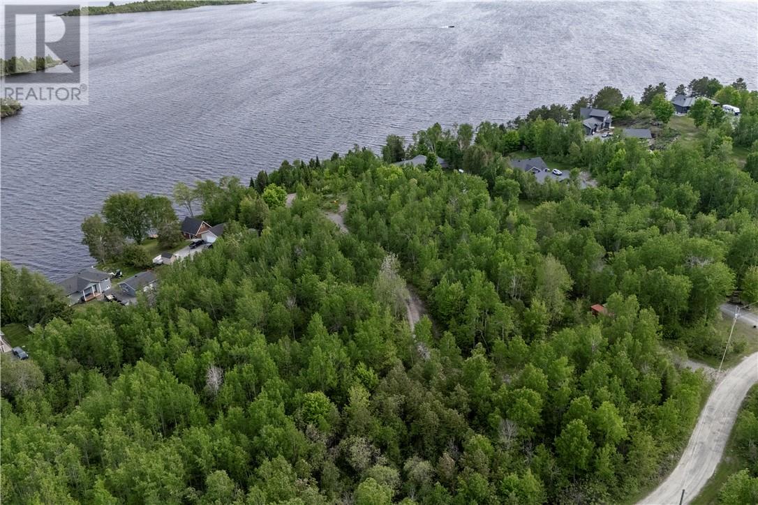 2175 Deep Bay Road, Azilda, Ontario  P0m 1b0 - Photo 1 - 2128350