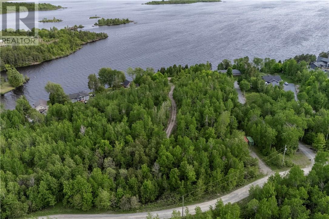2175 Deep Bay Road, Azilda, Ontario  P0m 1b0 - Photo 2 - 2128350