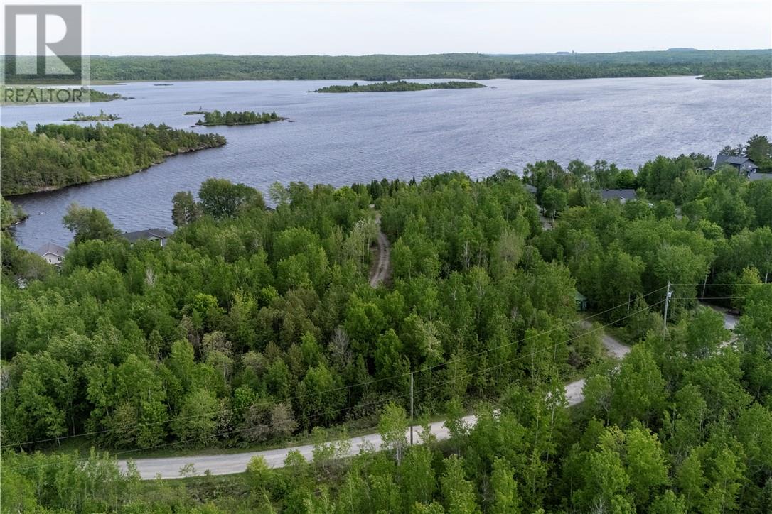 2175 Deep Bay Road, Azilda, Ontario  P0m 1b0 - Photo 3 - 2128350