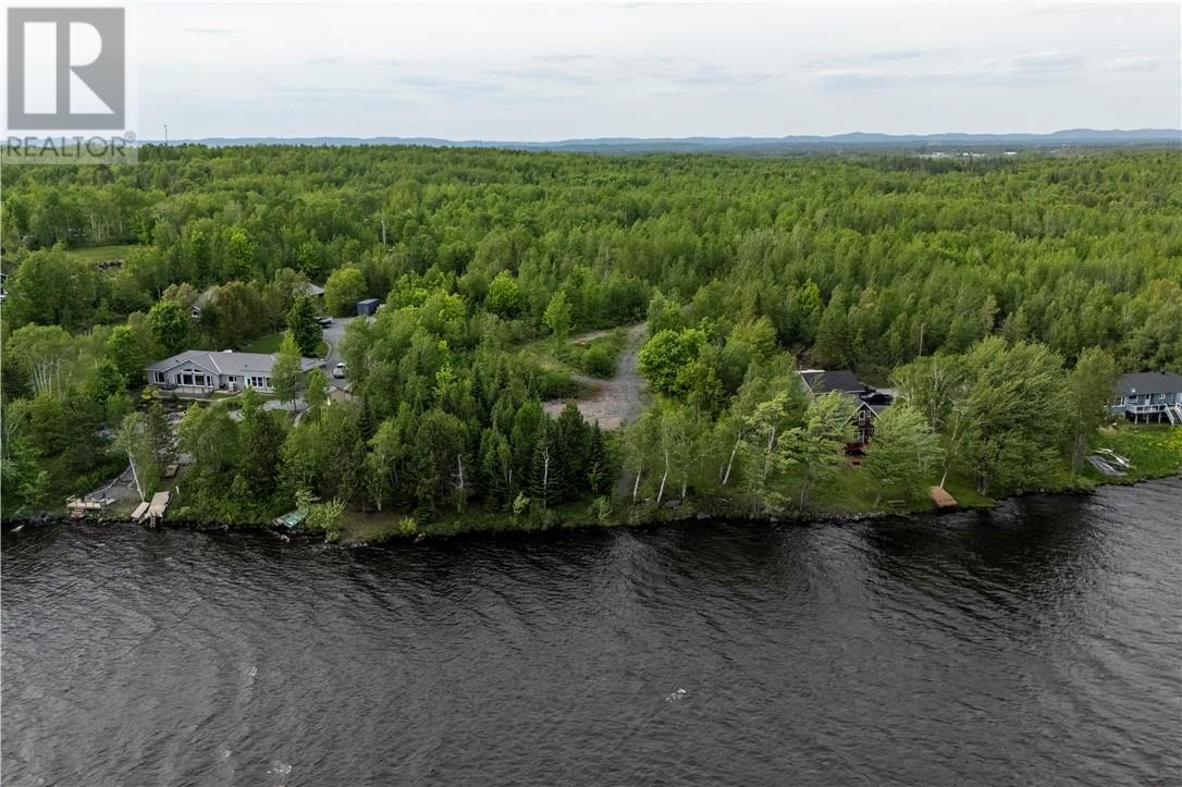 2175 Deep Bay Road, Azilda, Ontario  P0m 1b0 - Photo 5 - 2128350