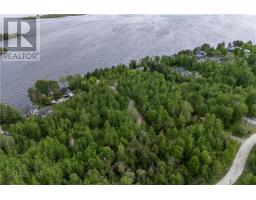 2175 Deep Bay Road, Azilda, Ontario