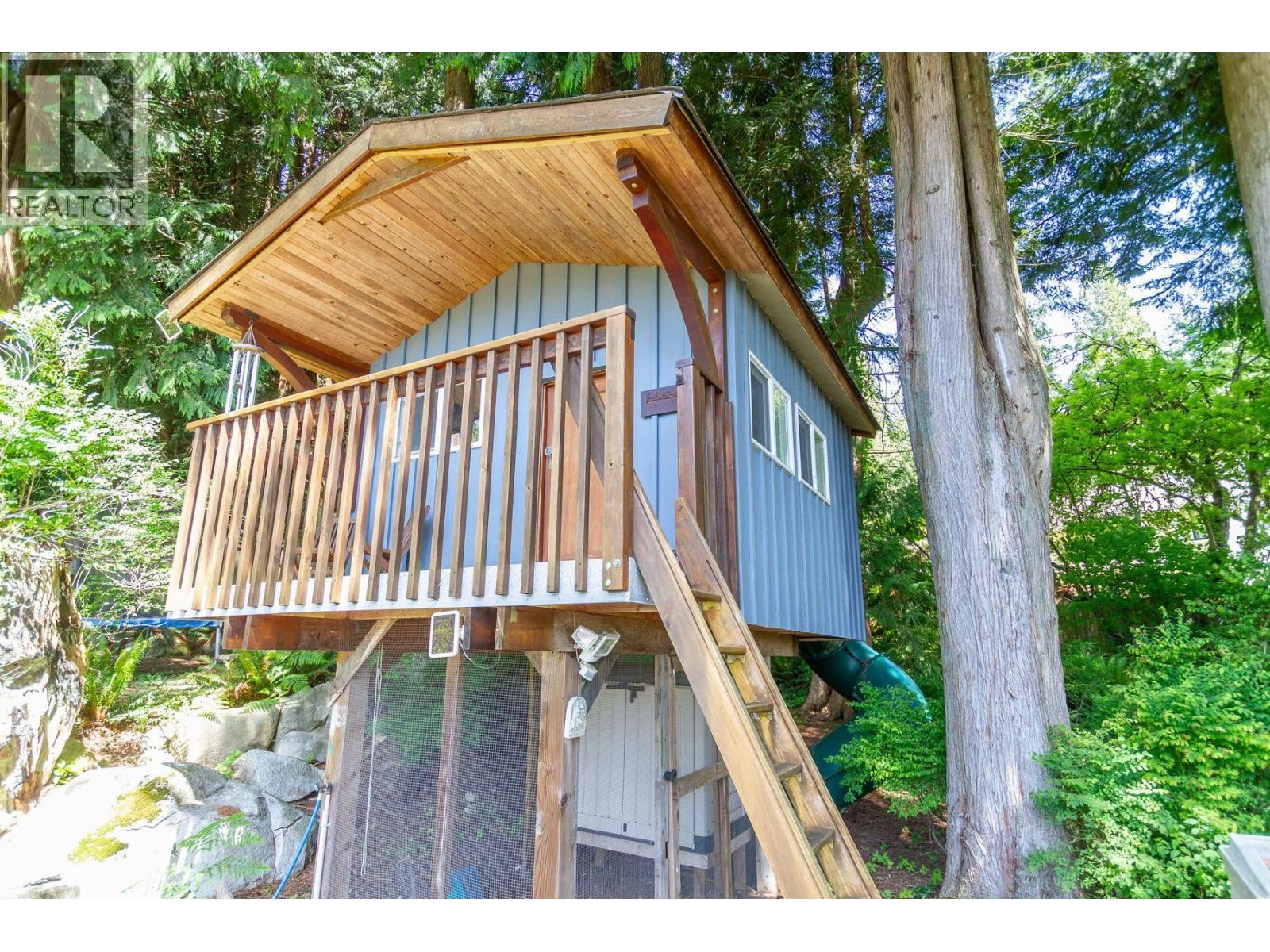226 Wooddale Road, North Vancouver, British Columbia  V7N 1S5 - Photo 38 - R3101564