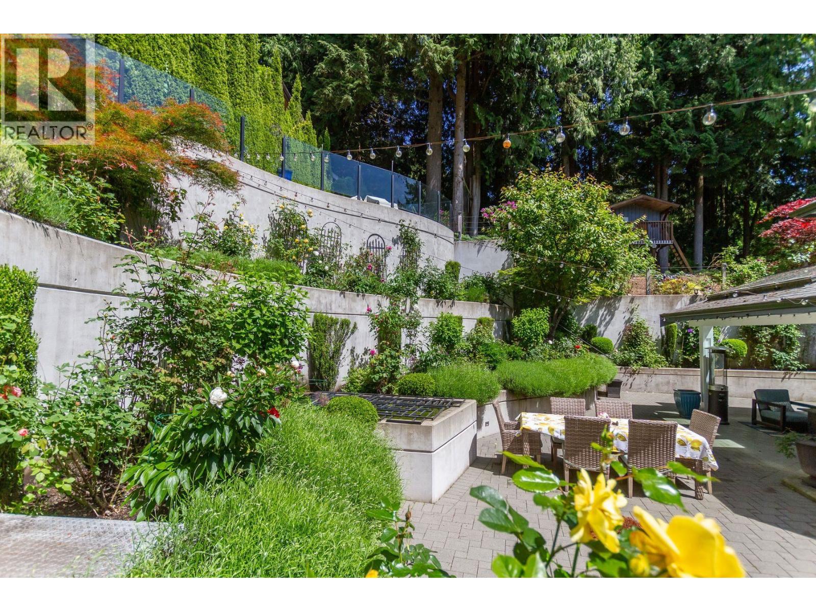 226 Wooddale Road, North Vancouver, British Columbia  V7N 1S5 - Photo 35 - R3101564