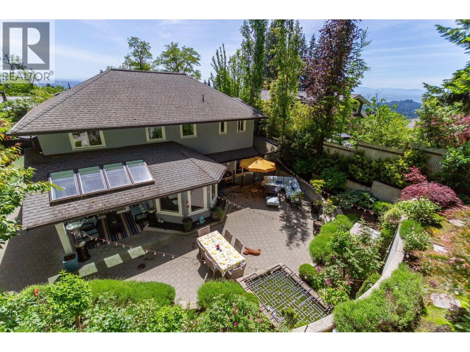 226 Wooddale Road, North Vancouver, British Columbia  V7N 1S5 - Photo 39 - R3101564