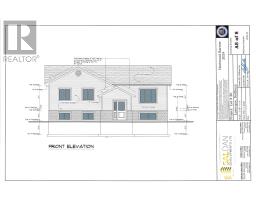 4292 Larocque Avenue, Val Caron, Ontario