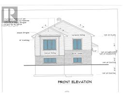 4304 Larocque Avenue, Val Caron, Ontario