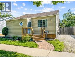 2392 LOUIS, Windsor, Ontario
