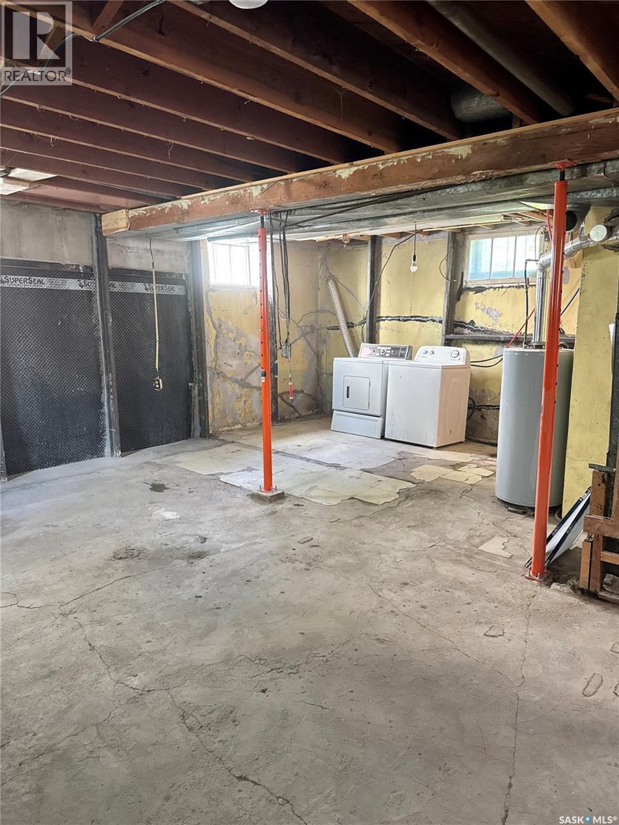 712 Broadway Avenue, Regina, Saskatchewan  S4N 1C3 - Photo 11 - SK038439