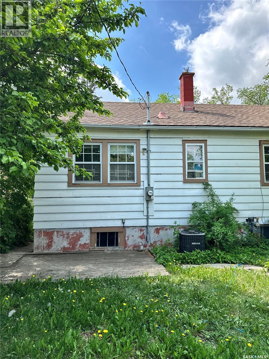 712 Broadway Avenue, Regina, Saskatchewan  S4N 1C3 - Photo 15 - SK038439