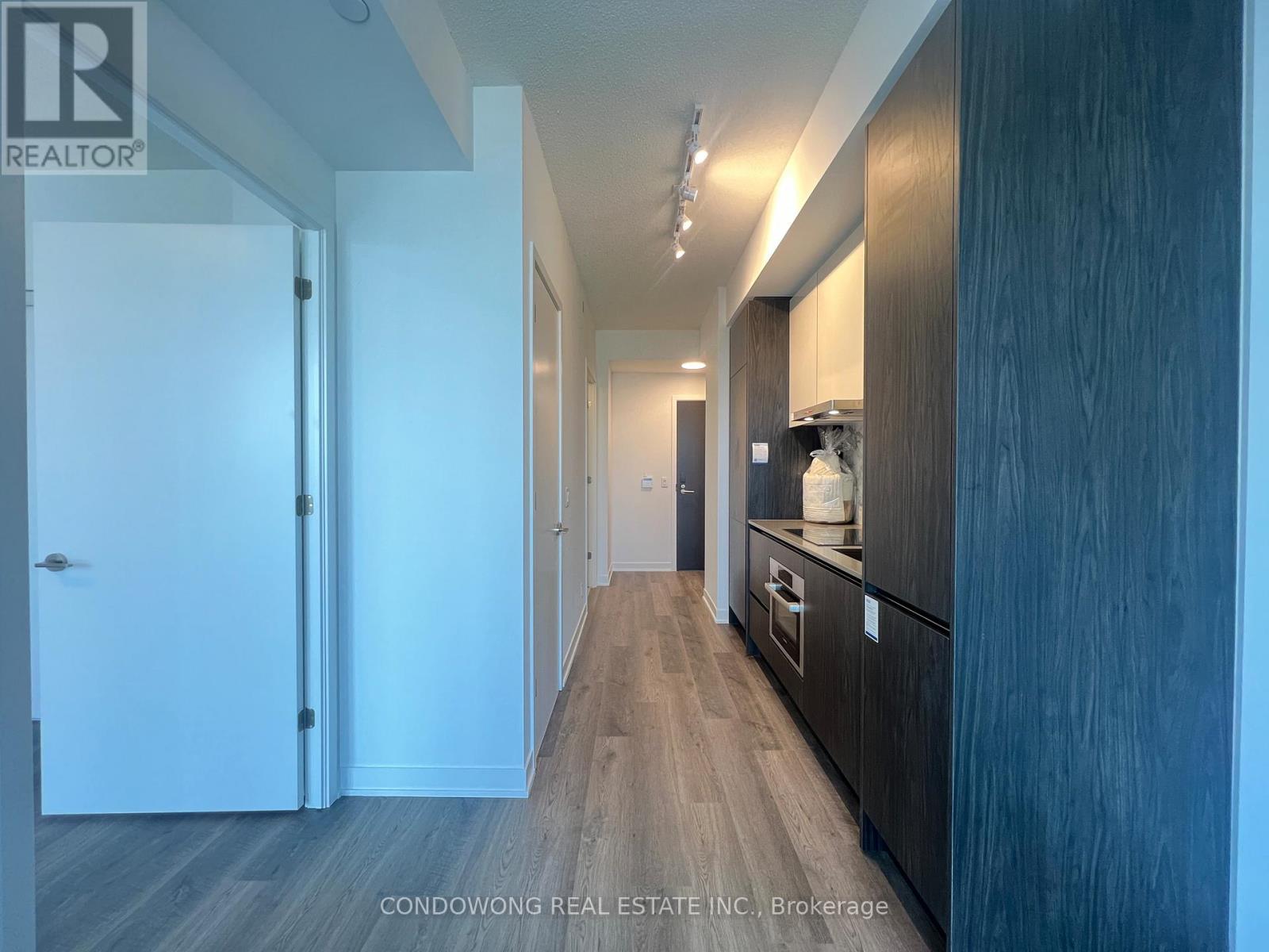 2702 - 180 Front Street E, Toronto, Ontario  M5A 0A9 - Photo 11 - C13243946