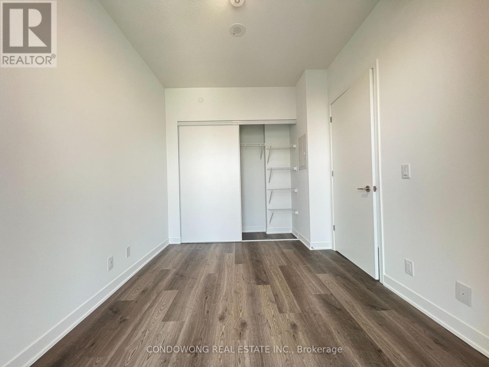 2702 - 180 Front Street E, Toronto, Ontario  M5A 0A9 - Photo 6 - C13243946