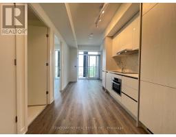 3201 - 180 FRONT STREET E, Toronto, Ontario