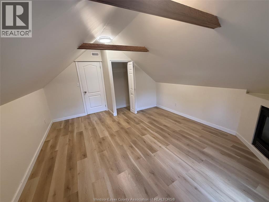 699 Charlotte Street Unit# Upper, Windsor, Ontario  N8X 3A6 - Photo 11 - 26013244
