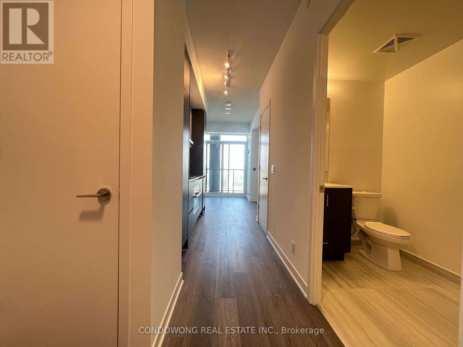 2702 - 180 Front Street E, Toronto, Ontario  M5A 0A9 - Photo 7 - C13243946