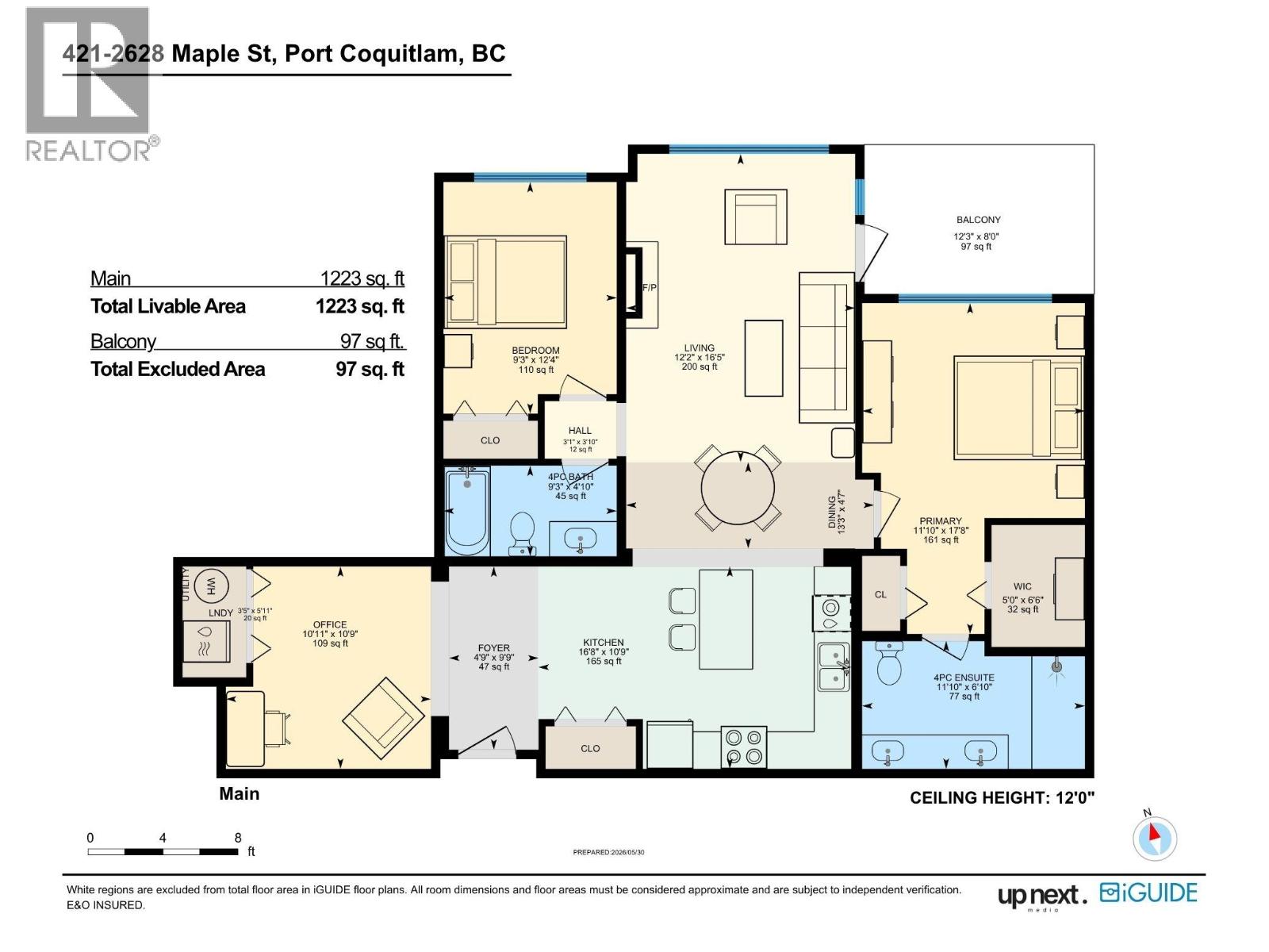 Listing image 23