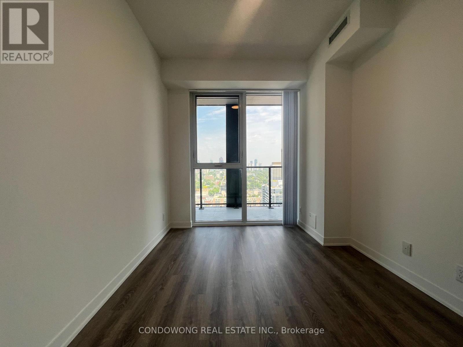 3201 - 180 Front Street E, Toronto, Ontario  M5A 0A9 - Photo 8 - C13245394