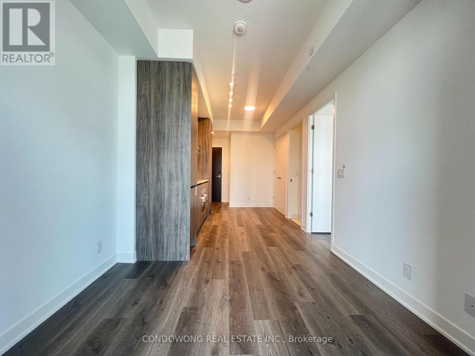 2601 - 180 Front Street E, Toronto, Ontario  M5A 0A9 - Photo 4 - C13245454