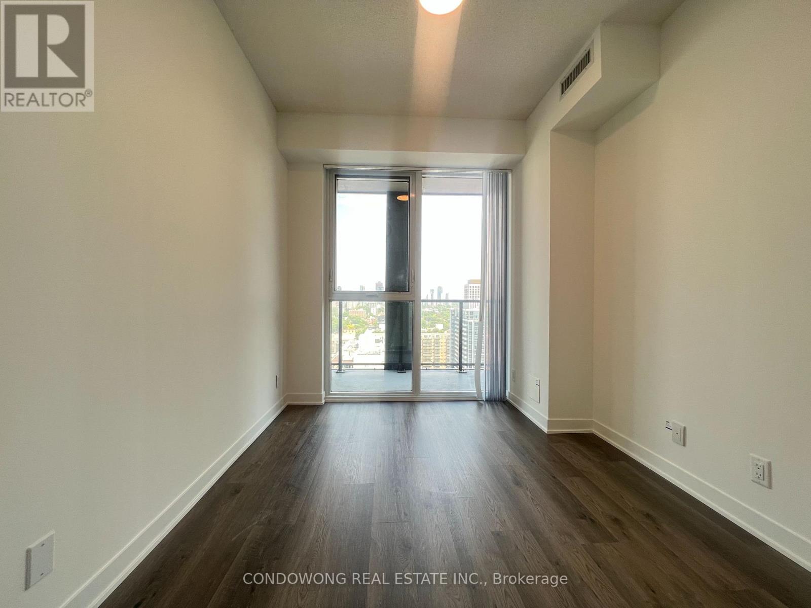 2601 - 180 Front Street E, Toronto, Ontario  M5A 0A9 - Photo 7 - C13245454