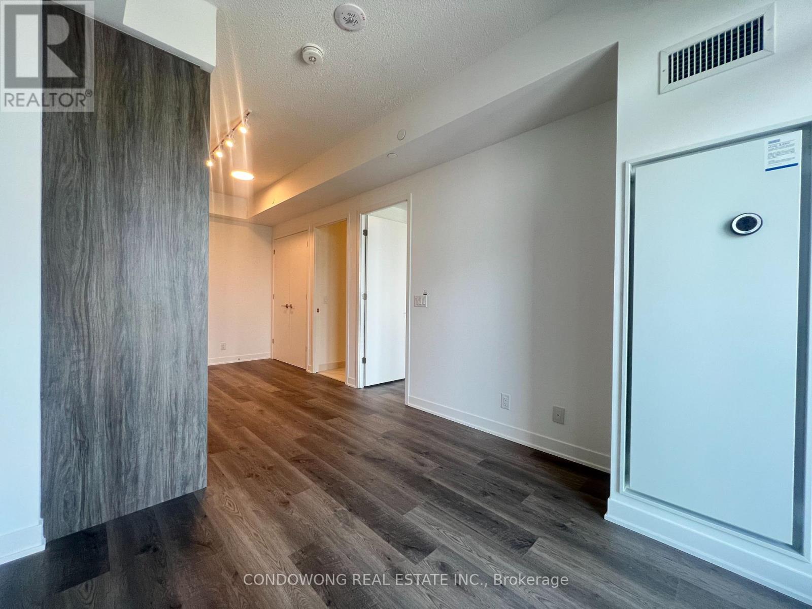 2601 - 180 Front Street E, Toronto, Ontario  M5A 0A9 - Photo 5 - C13245454