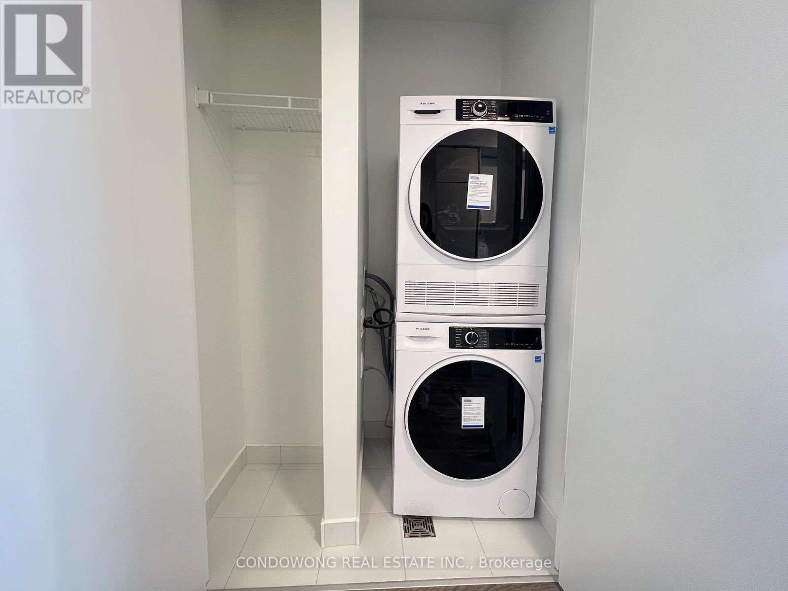 3201 - 180 Front Street E, Toronto, Ontario  M5A 0A9 - Photo 12 - C13245394