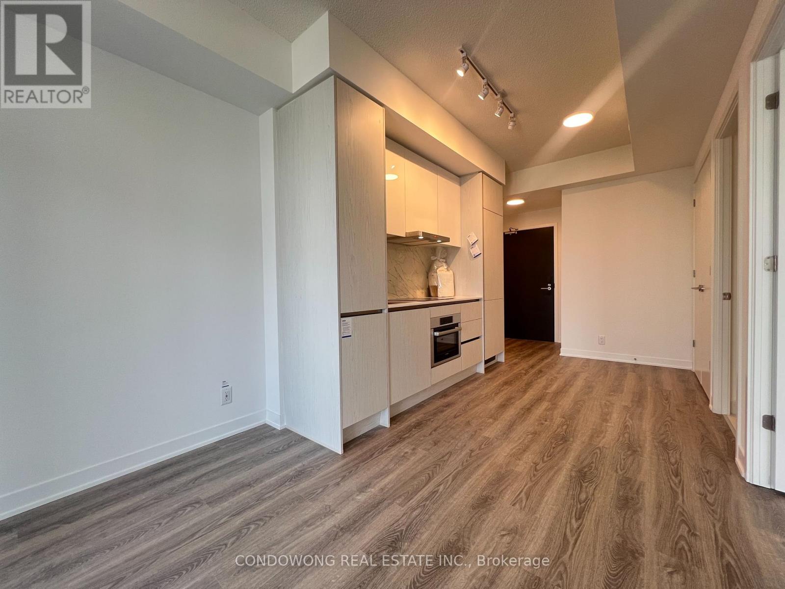 3201 - 180 Front Street E, Toronto, Ontario  M5A 0A9 - Photo 7 - C13245394