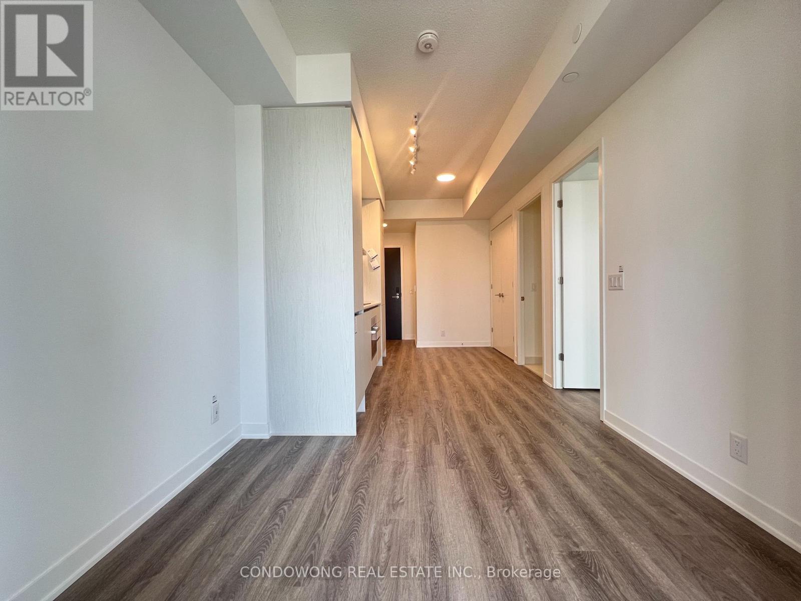 3201 - 180 Front Street E, Toronto, Ontario  M5A 0A9 - Photo 5 - C13245394