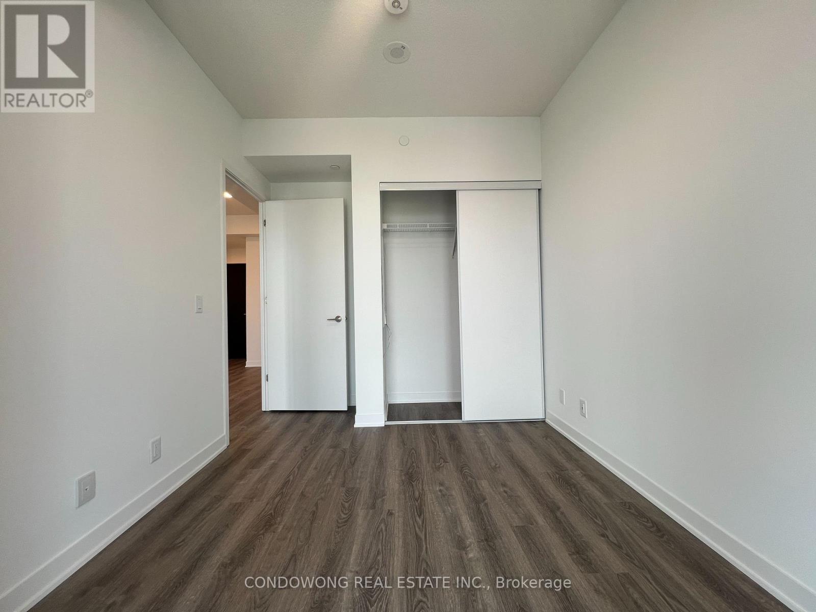 3201 - 180 Front Street E, Toronto, Ontario  M5A 0A9 - Photo 9 - C13245394