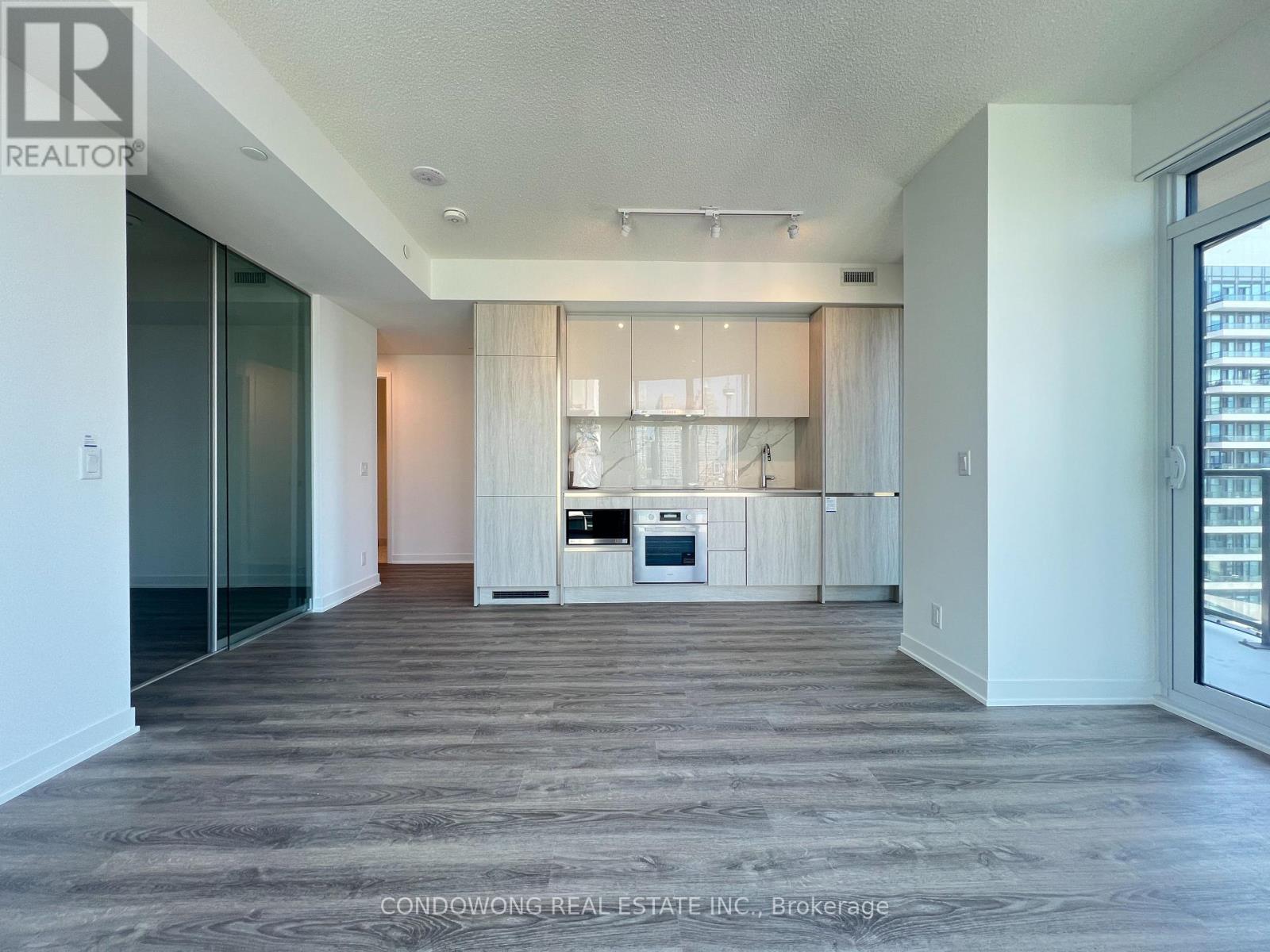 2810 - 180 Front Street E, Toronto, Ontario  M5A 0A9 - Photo 15 - C13245642