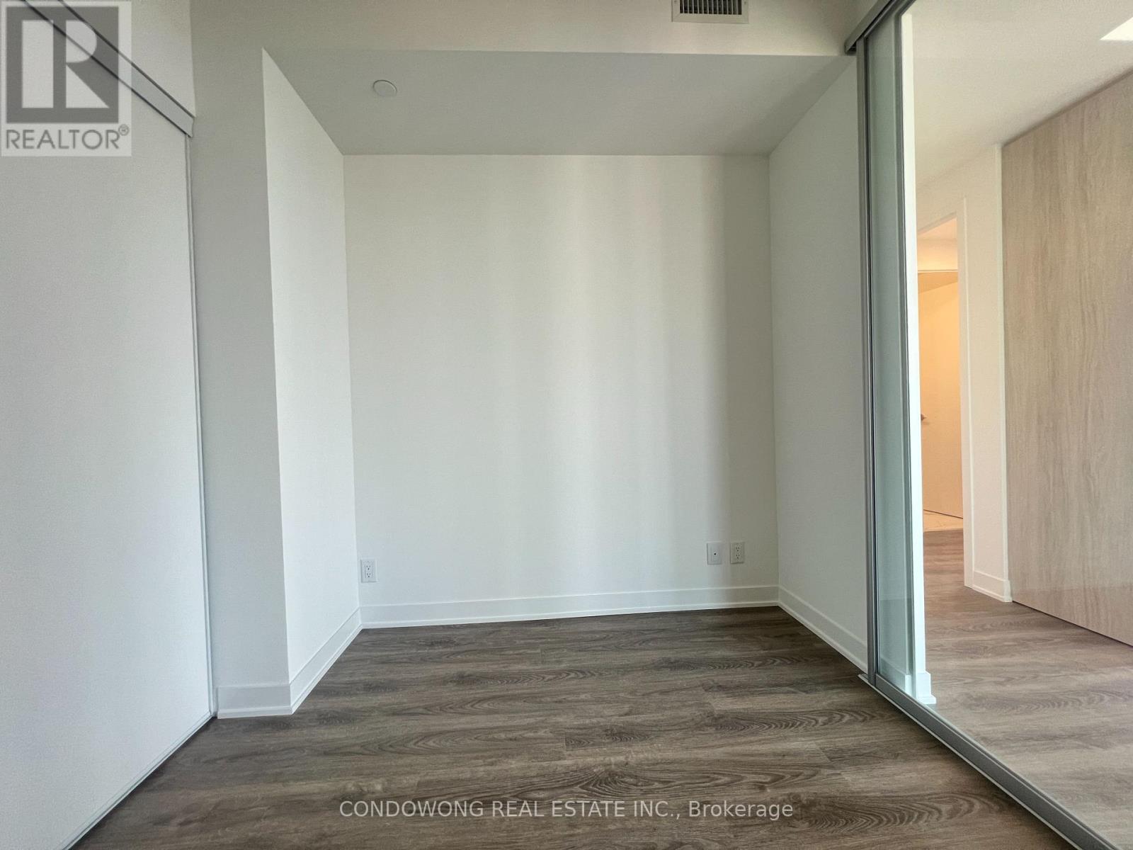 2810 - 180 Front Street E, Toronto, Ontario  M5A 0A9 - Photo 16 - C13245642