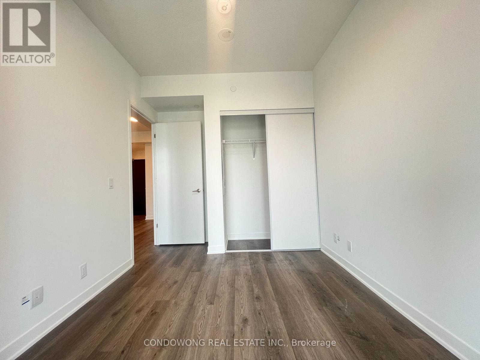 2601 - 180 Front Street E, Toronto, Ontario  M5A 0A9 - Photo 8 - C13245454