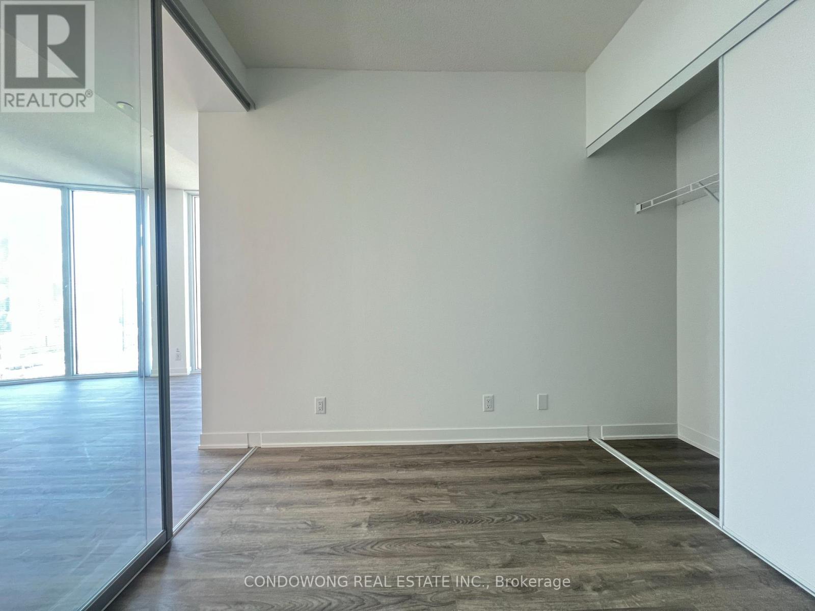 2810 - 180 Front Street E, Toronto, Ontario  M5A 0A9 - Photo 17 - C13245642