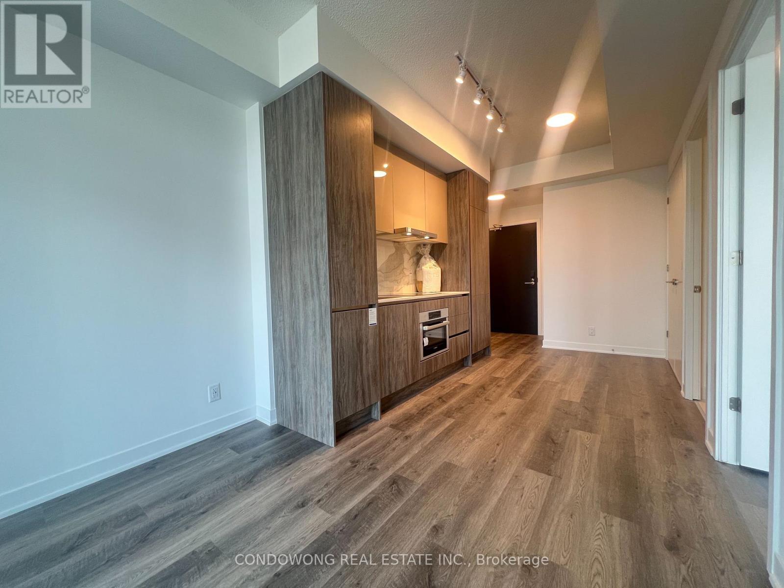 2601 - 180 Front Street E, Toronto, Ontario  M5A 0A9 - Photo 6 - C13245454