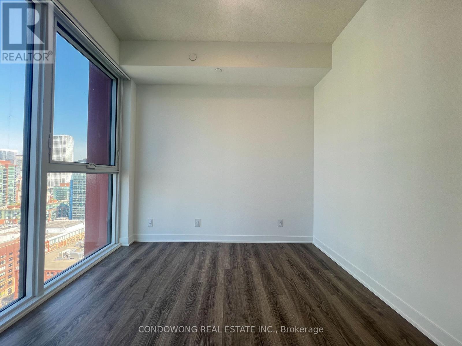 2810 - 180 Front Street E, Toronto, Ontario  M5A 0A9 - Photo 19 - C13245642