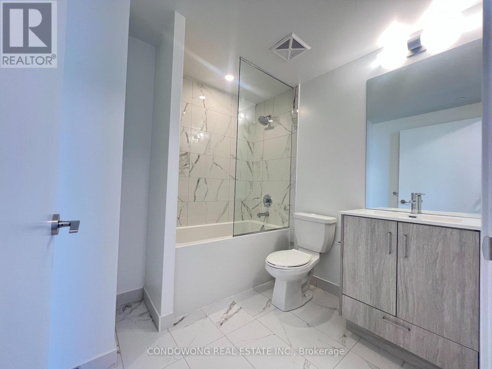 2810 - 180 Front Street E, Toronto, Ontario  M5A 0A9 - Photo 25 - C13245642