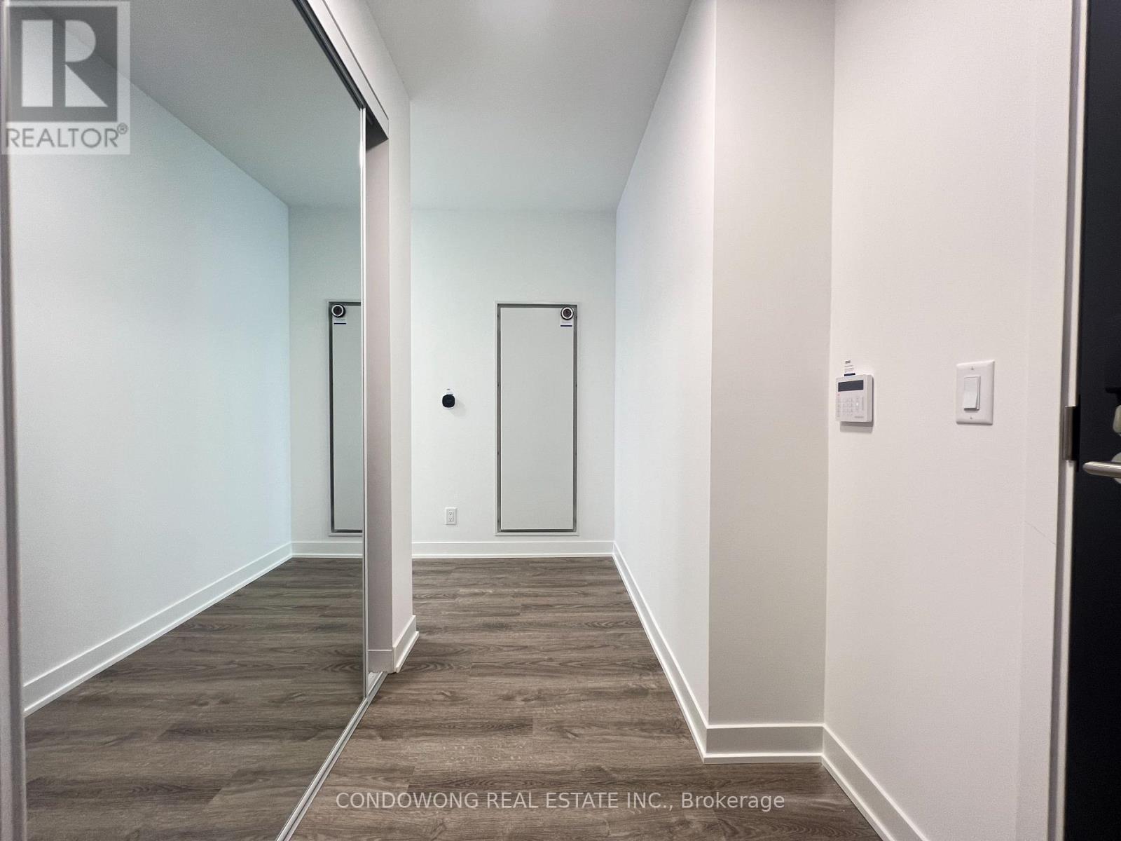 2810 - 180 Front Street E, Toronto, Ontario  M5A 0A9 - Photo 23 - C13245642