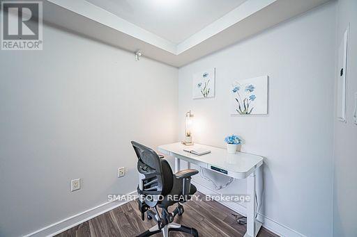 2606 - 11 Brunel Court, Toronto, Ontario  M5V 3Y3 - Photo 10 - C13246080
