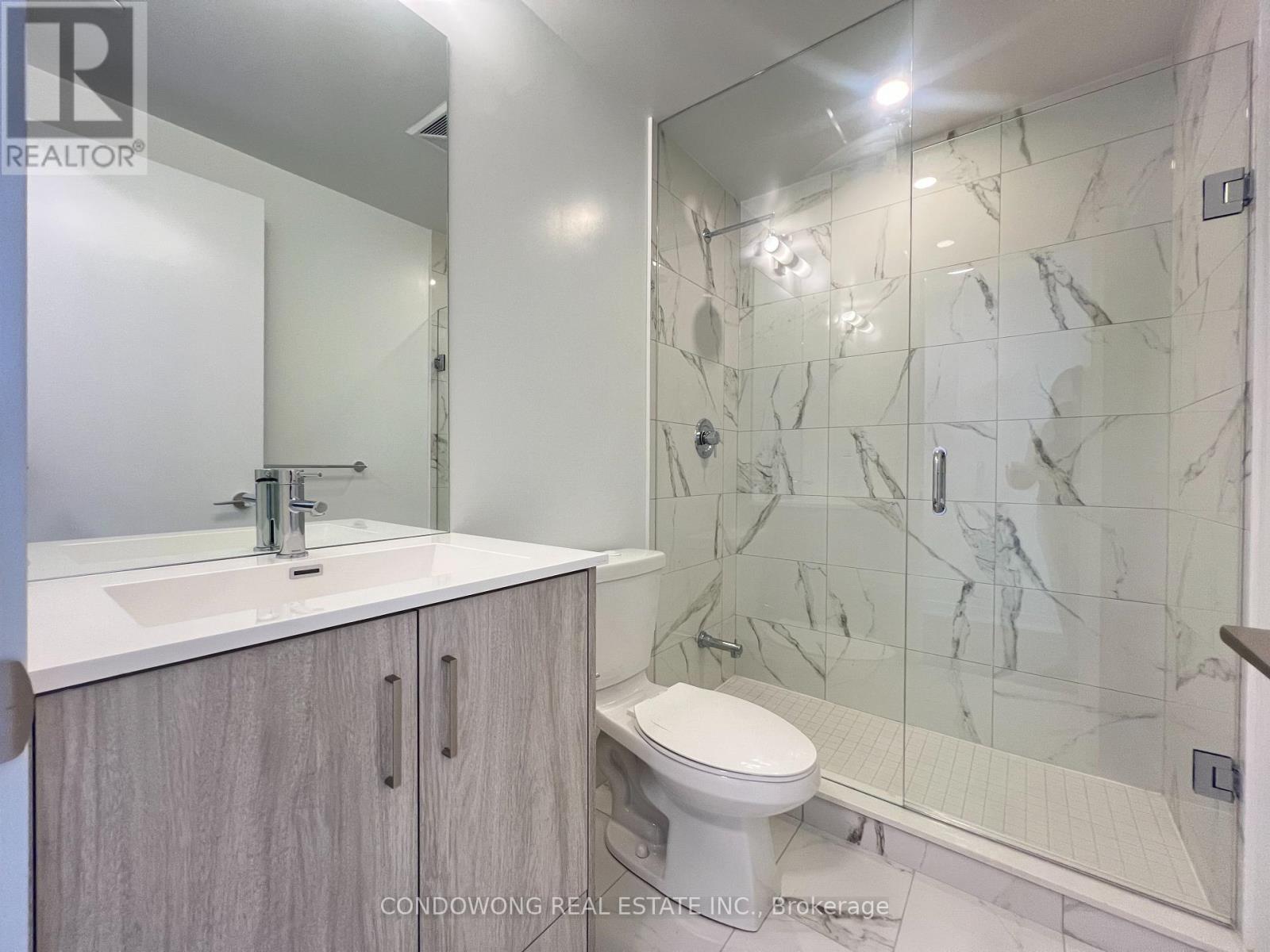 2810 - 180 Front Street E, Toronto, Ontario  M5A 0A9 - Photo 4 - C13245642
