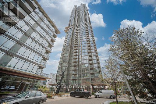 2606 - 11 Brunel Court, Toronto, Ontario  M5V 3Y3 - Photo 17 - C13246080