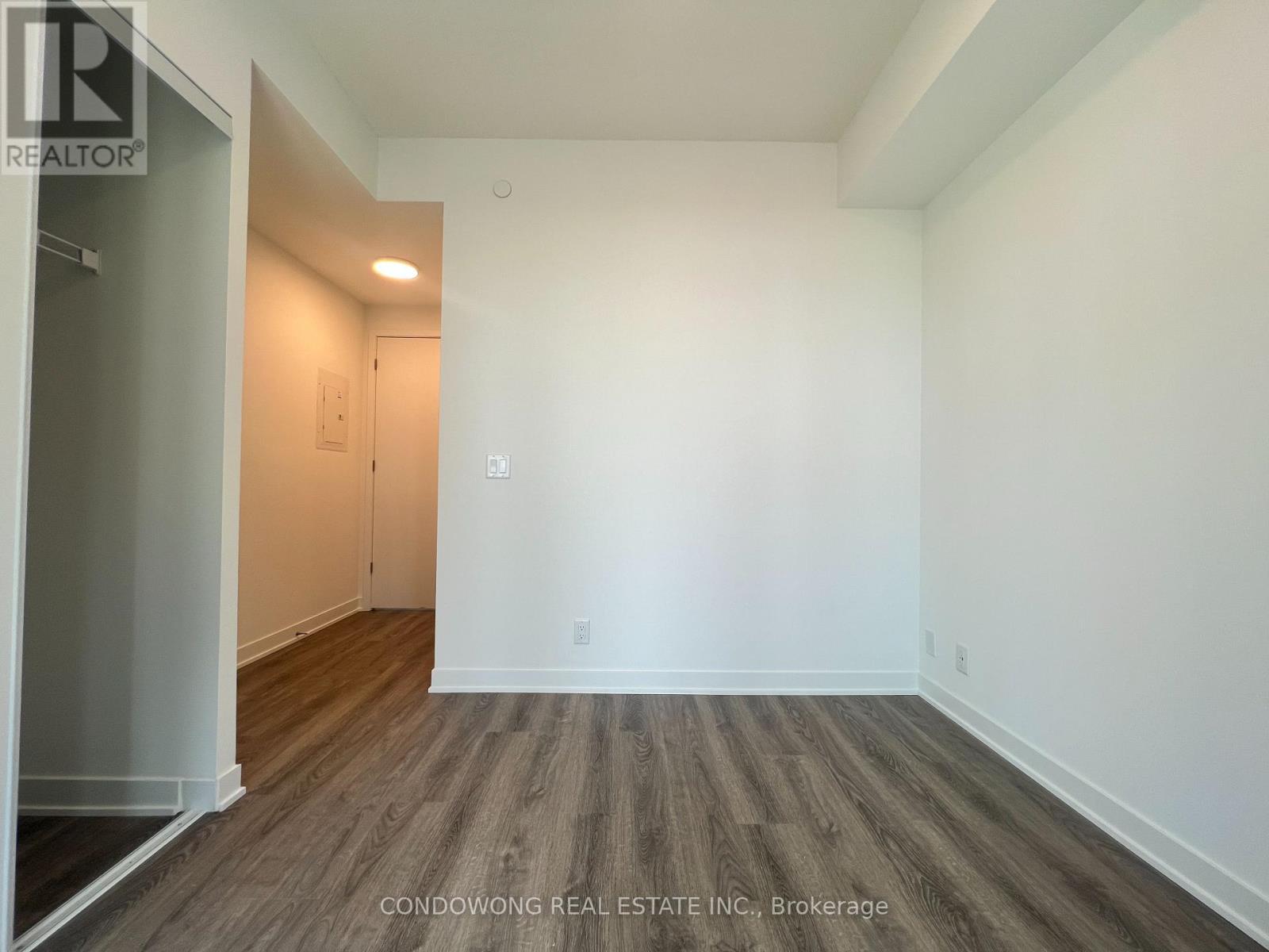 2810 - 180 Front Street E, Toronto, Ontario  M5A 0A9 - Photo 8 - C13245642
