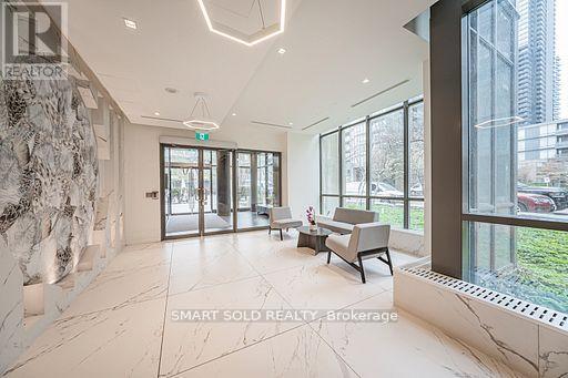 2606 - 11 Brunel Court, Toronto, Ontario  M5V 3Y3 - Photo 20 - C13246080