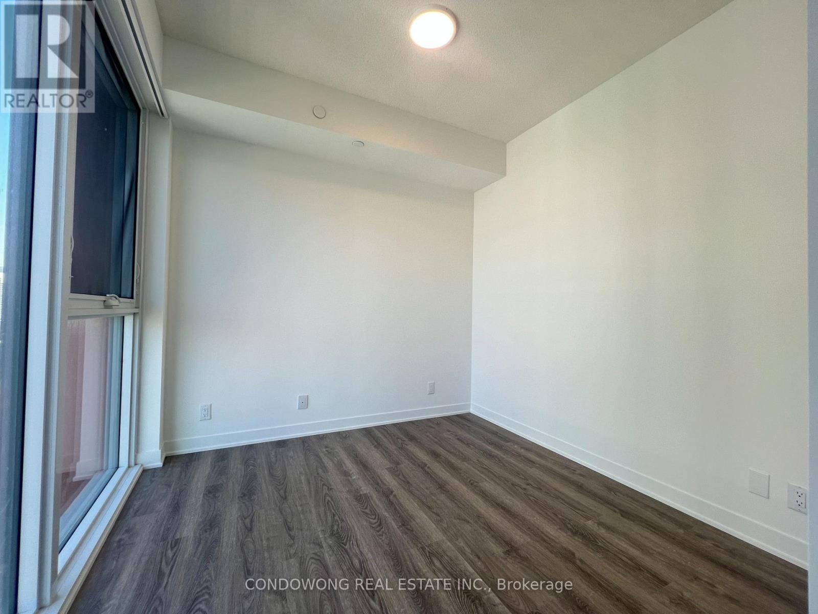 2810 - 180 Front Street E, Toronto, Ontario  M5A 0A9 - Photo 18 - C13245642