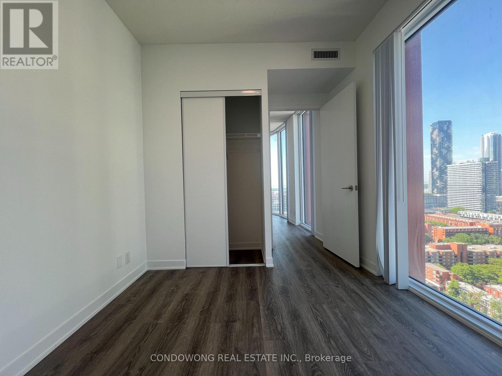 2810 - 180 Front Street E, Toronto, Ontario  M5A 0A9 - Photo 20 - C13245642
